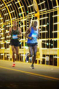 BIB: 
                            <button type="button" onclick="openModal(22806416)" class="btn btn-primary btn-sm float-right btn-popup" data-toggle="modal" data-target=".modal-high-quality">
                        <i class="fas fa-shopping-cart"></i> Add to Cart
                    </button>
                                            <button type="button" onclick="isThisMe(22806416, true)" class="btn btn-success btn-sm float-right btn-popup btn-isme hidden" data-toggle="tooltip" data-placement="bottom" title="นี่คือรูปของคุณใช่ไหม คลิกที่นี่เพื่อเอาเข้าอัลบั้ม">
                        <i class="fas fa-plus"></i> Add to album
                    </button>
                    <button type="button" onclick="isThisMe(22806416, false)" class="btn btn-warning btn-sm float-right btn-popup btn-isnotme hidden">
                        <i class="fas fa-ban"></i> Remove from album
                    </button>